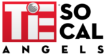 TiE-Socal-Angels-Logo