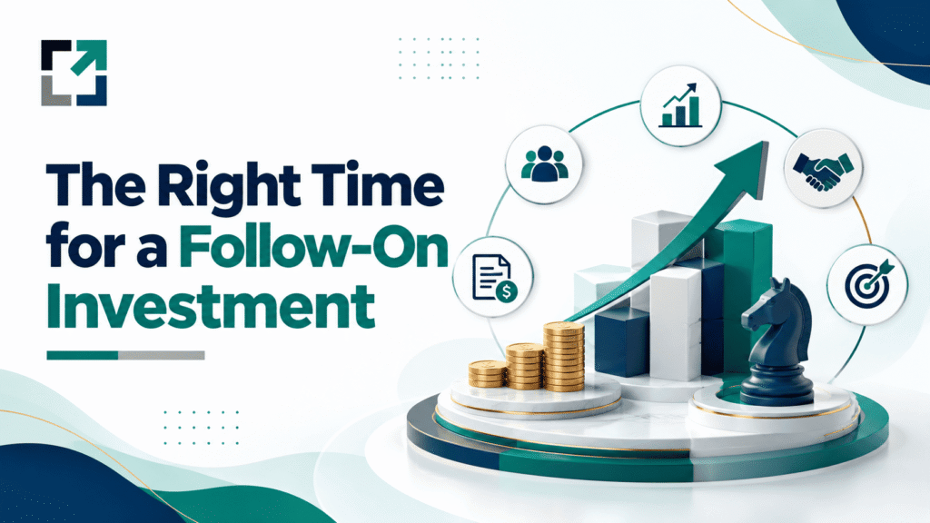 spvs-follow-on-investments