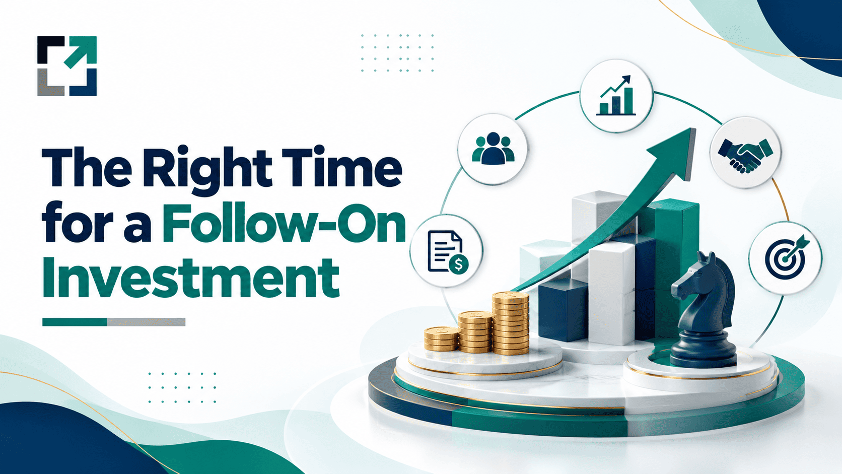 spvs-follow-on-investments